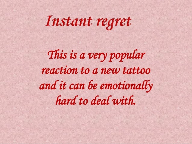 laser tattoo removal laser tattoo removal