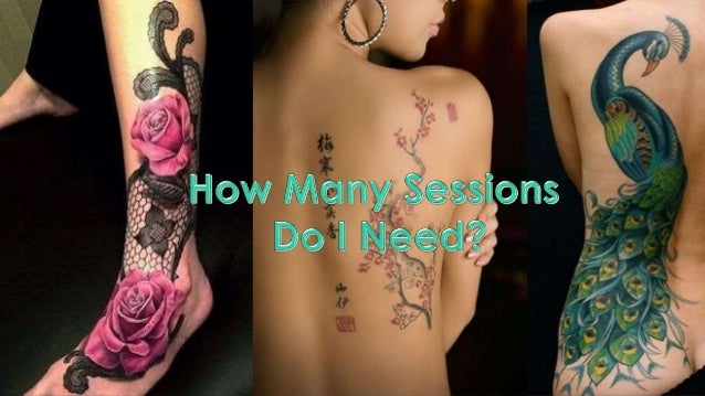 laser tattoo removal 2015 laser tattoo removal 2015