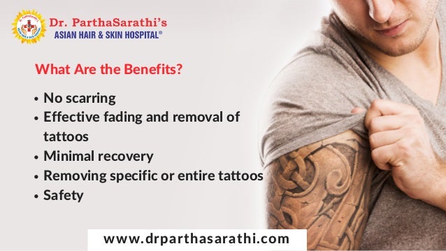 laser treatment for tattoo removal in bangalore treatment for skin u2026 laser treatment for tattoo removal in bangalore treatment for skin u2026