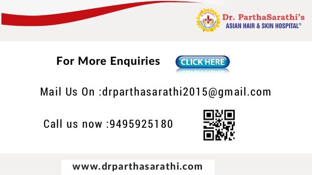 laser treatment for tattoo removal in bangalore laser treatment for tattoo removal in bangalore