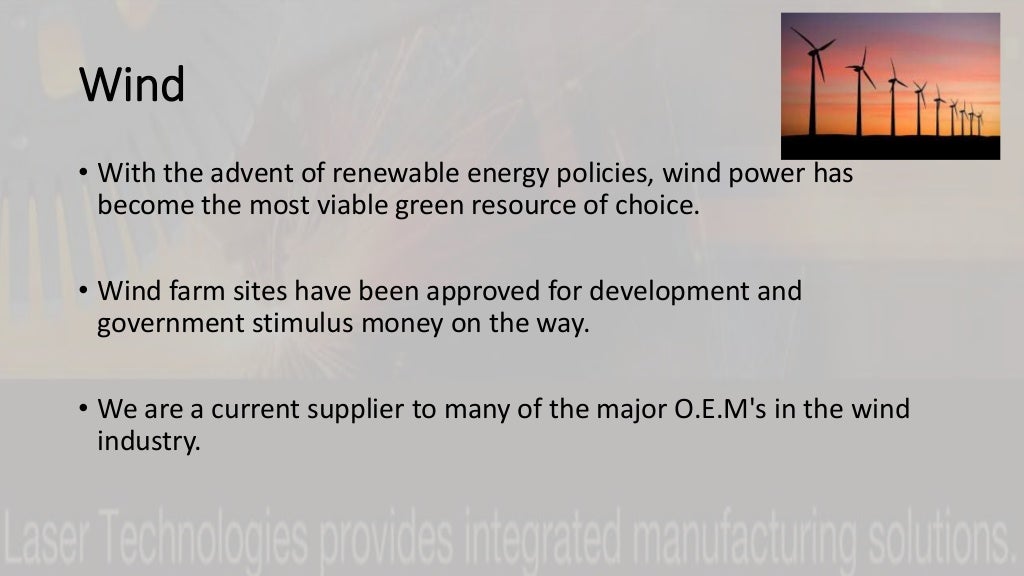 Laser Technologies, Inc Serving The Worlds Most Advanced Industries and Markets