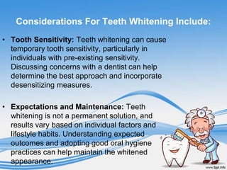 LASER TEETH WHITENING WITH ZOOM.pdf