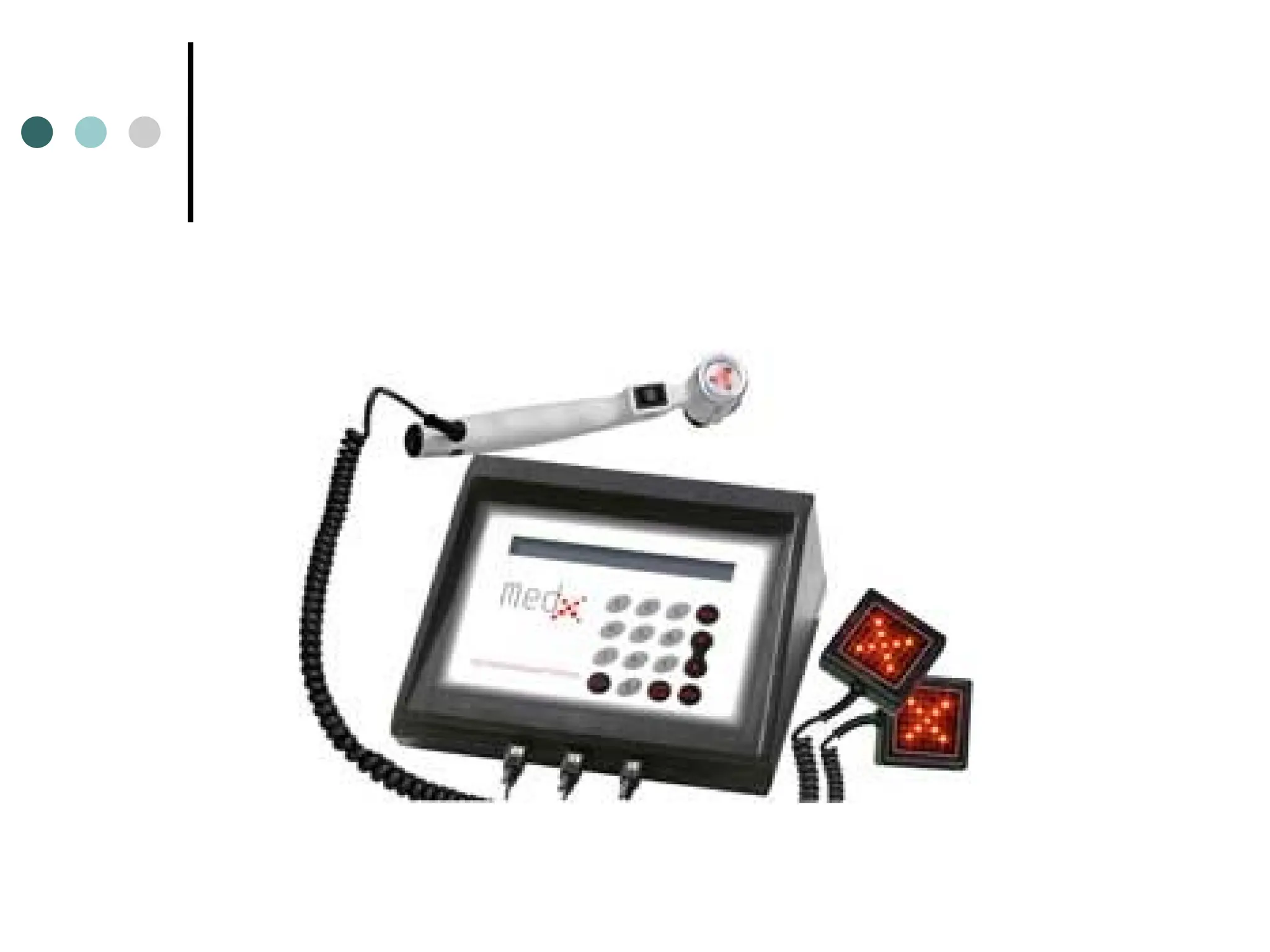 It Was Love At First Sight Mr. Villain Spoiler www.slideshare.net