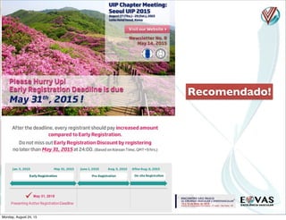 Recomendado!
Monday, August 24, 15
 