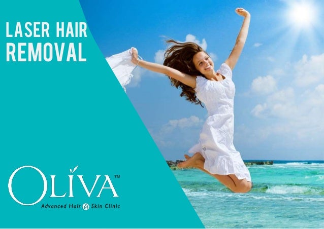 Laser Hair Removal Treatment In Hyderabad