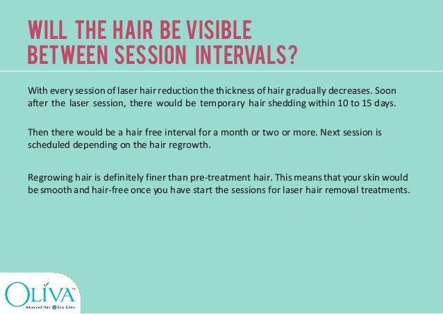 Laser Hair Removal Treatment in Hyderabad