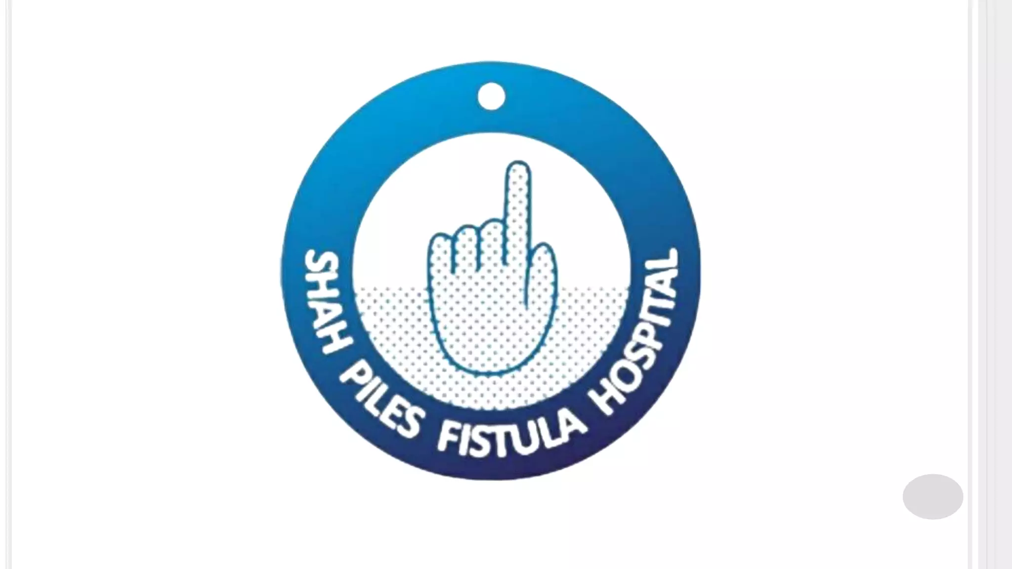 laser treatment for piles in ahmedabad By Shah Piles hospital.pdf