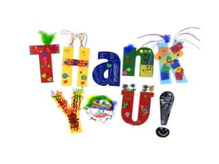 Laser triangulation senser ppt rohit