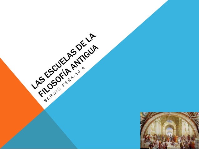 download la filosofia nellepoca tragica