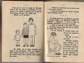 Un proyecto de Historia Oral:
                           51   "Las Escu
 