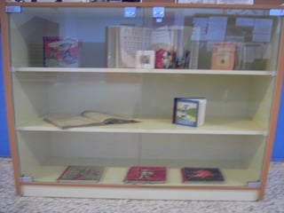 Un proyecto de Historia Oral:
                           66   "Las Escu
 