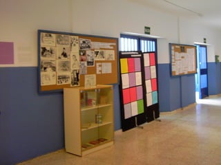 Un proyecto de Historia Oral:
                           71   "Las Escu
 