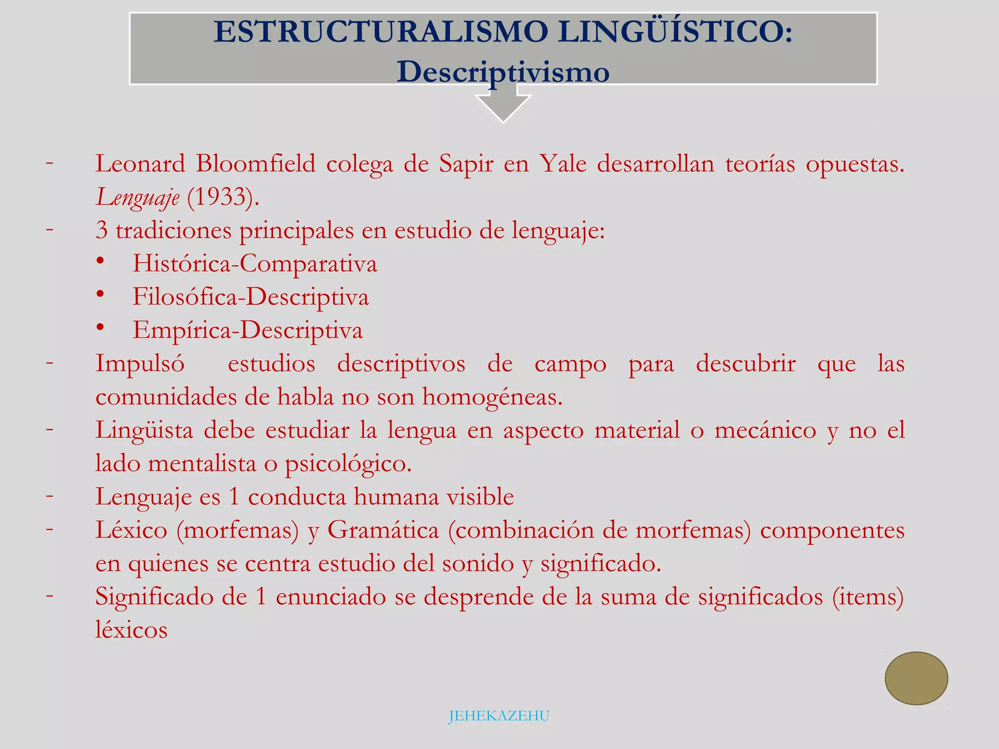 Las escuelas general PPT Descarga Gratuita