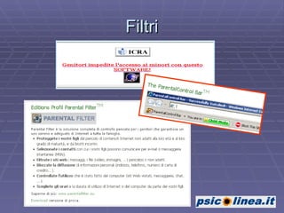 Filtri 