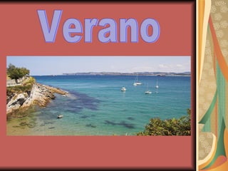 Verano 