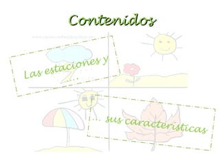 Pepe Y Mila Y Las Estaciones – Libro Infantil De Cartón Con Solapas Y Ruedas, Aprendizaje Divertido Sobre Las Estaciones Para Niños