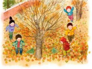 • --------------------------------
  ---------
 