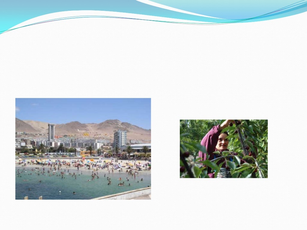 Las estaciones del año power point