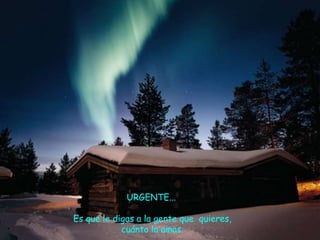 Las Estrat Para El Sentido