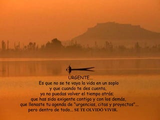 Las Estrat Para El Sentido