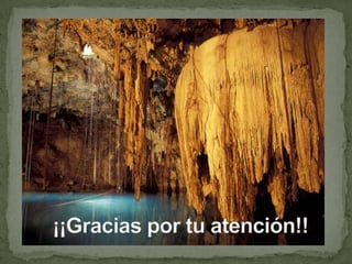 Las Estrat Para El Sentido