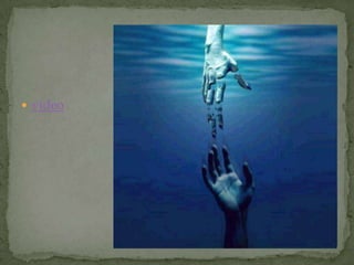 Las Estrat Para El Sentido