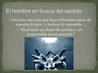 Las Estrat Para El Sentido