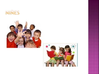 Las etapas de desarrollo humano