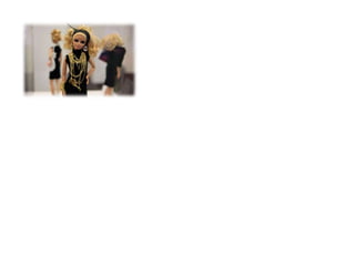 Las etapas de la vida de Erik Erikson