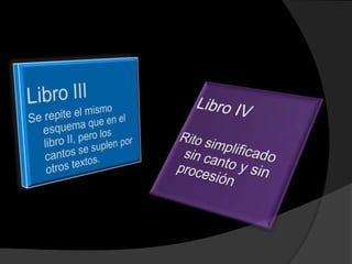 Es notable la veneración de los difuntos mediante la visita a los cementerios o a las criptas de la iglesia sobre todo el 10 de mayo (día de las madres) y en los días 1 y 2 de noviembre: celebraciones de la Solemnidad de Todos los Santos y la Conmemoración de los Fieles Difuntos.