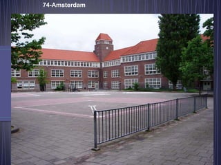 74-Amsterdam
 