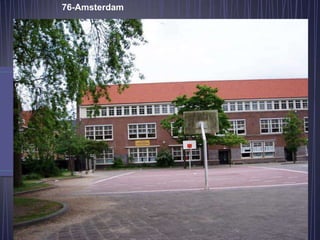76-Amsterdam
 