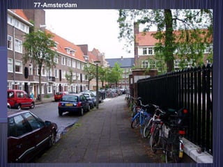 77-Amsterdam
 