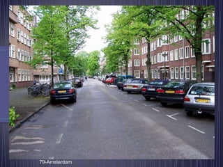 79-Amsterdam
 