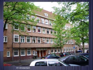 81-Amsterdam
 