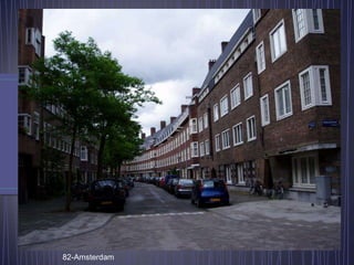 82-Amsterdam
 