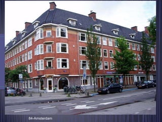 84-Amsterdam
 