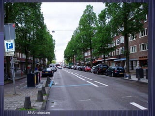 86-Amsterdam
 