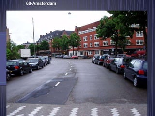 60-Amsterdam
 