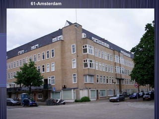 61-Amsterdam
 