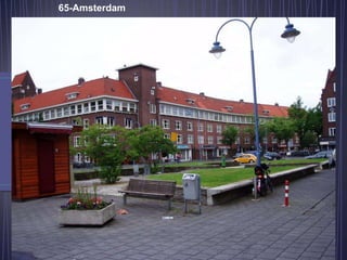 65-Amsterdam
 