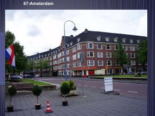 67-Amsterdam
 