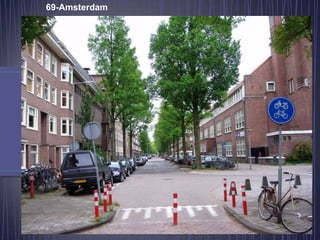 69-Amsterdam
 