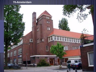70-Amsterdam
 