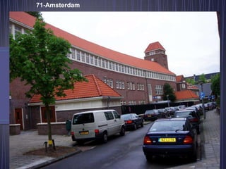 71-Amsterdam
 