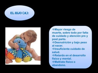Te expones a peligros que pueden traer consecuencias negativas para tu desarrollo, tales como infecciones de transmisión sexual, un embarazo no deseado, abuso o violencia sexual. 2. Influencia de los medios de comunicación al vivir la sexualidadActualmente hay una gran presión de los medios de comunicación social, prensa escrita  y audio visual. La televisión 