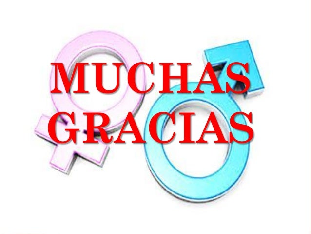 efectivo hembra sexo oral efectivo hembra sexo oral
