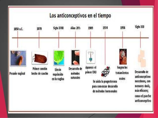 Los productos para el adelgazamiento la lista la tabla