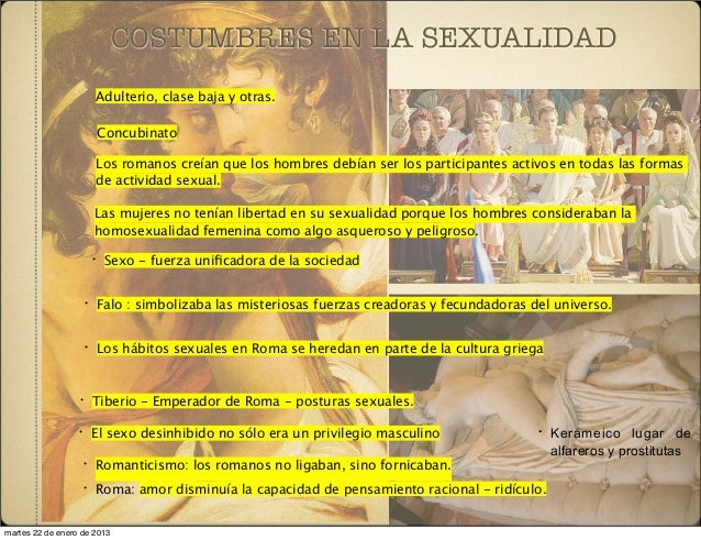 Amor Y Fertilidad Pdf Editor