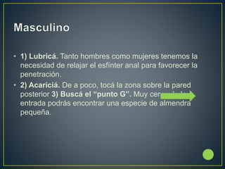 La sexualidad segura2